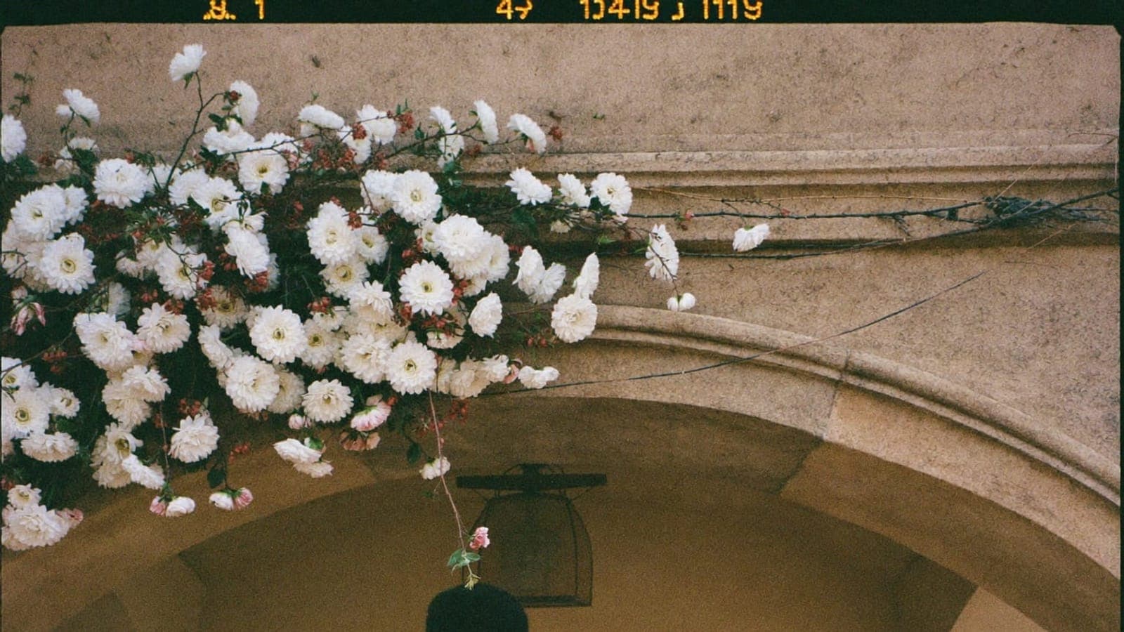 Boda en Mallorca: guía práctica para organizarla desde fuera