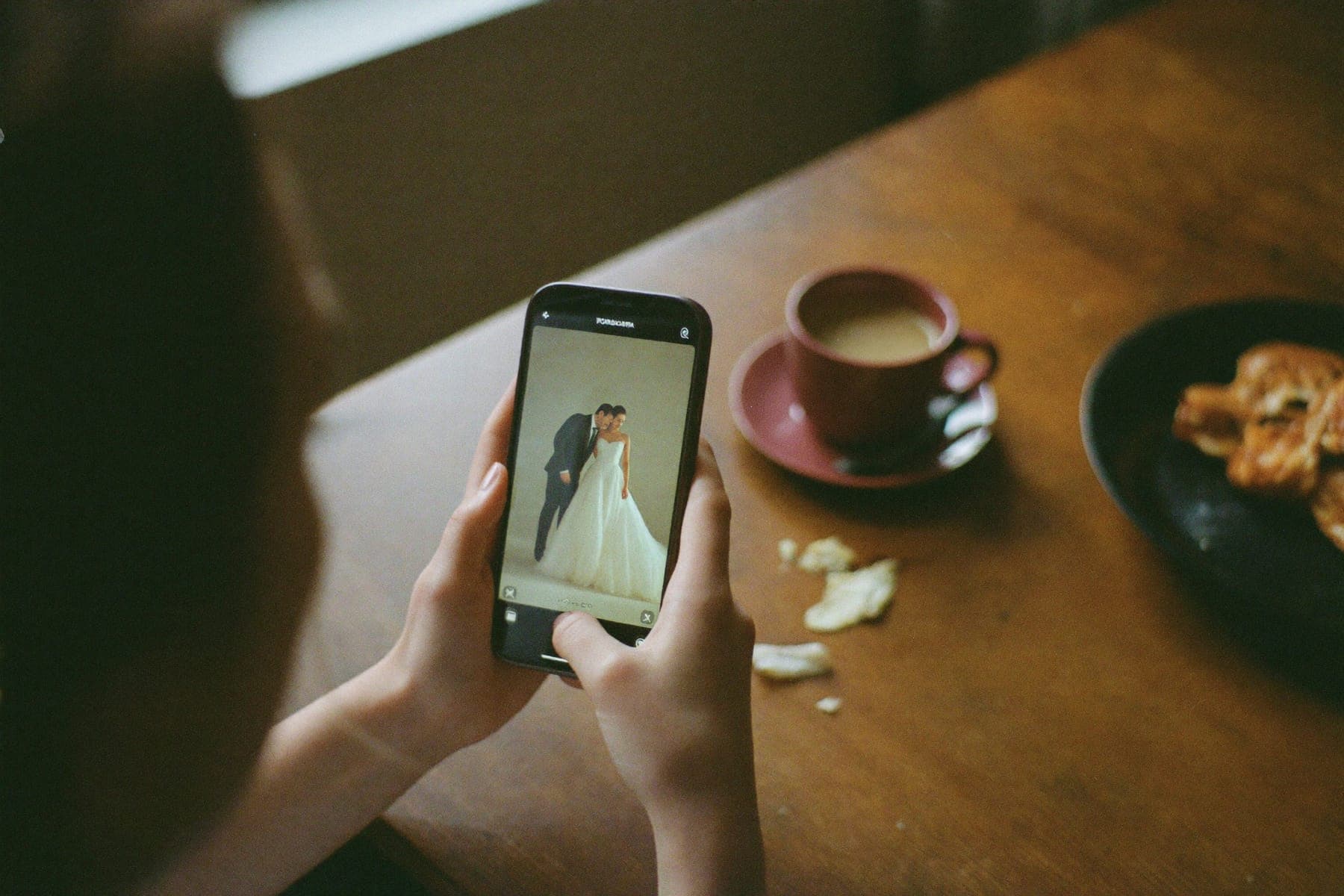 Save the date digital: qué es, cuándo enviarlo y qué poner